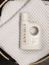L’avant Collective - Laundry Detergent Fresh Linen
