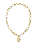 Mama and Mikki Gold Gift Set of 2 view 3