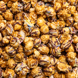Poppy Hand-crafted Popcorn - Confetti Bundle