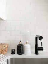 L’avant Collective - Fresh Linen Hand Soap