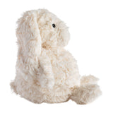 Mary Meyer - Again Friends Sunny Bunny