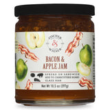 Fischer & Wieser - Bacon Apple Jam