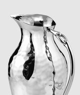 Omega Water Pitcher w/Ring