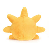 Jellycat - Amuseables Sun
