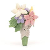 Jellycat - Plush - Amuseables Bouquet of Flowers