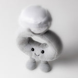 Jellycat - Plush - Amuseables Diamond Ring