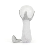 Jellycat - Plush - Amuseables Diamond Ring
