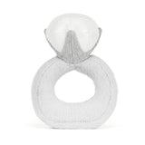 Jellycat - Plush - Amuseables Diamond Ring