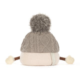Amuseables Pomilly by Jellycat view 4