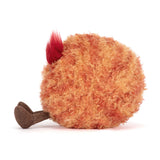Amuseables Planet Mars by Jellycat view 3