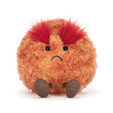 Amuseables Planet Mars by Jellycat view 5
