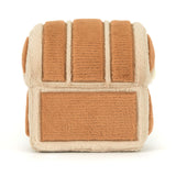 Jellycat - Plush - Amuseables Treasure Chest