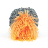 Amuseables Space Comet by Jellycat view 4