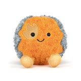 Amuseables Space Comet by Jellycat view 5