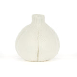 Amuseables Garlic by Jellycat view 4