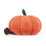 Jellycat - Plush - Amuseables Pumpkin