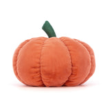 Jellycat - Plush - Amuseables Pumpkin