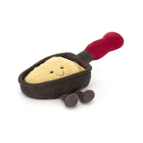 Jellycat - Amuseables Raclette