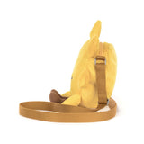 Amuseables Sun Shoulder Bag by Jellycat view 2