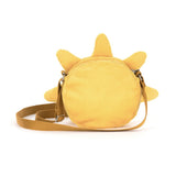 Amuseables Sun Shoulder Bag by Jellycat view 3
