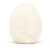 Amuseables Happy Boiled Egg Small by Jellycat view 3