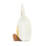 Jellycat - Plush - *new* Amuseables Bunny Egg