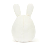 Jellycat - Plush - *new* Amuseables Bunny Egg