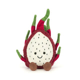 Jellycat - Plush - Amuseables Dragon Fruit
