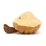 Amuseables Margaux Madeleine by Jellycat view 3