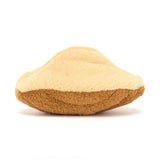 Amuseables Margaux Madeleine by Jellycat view 4