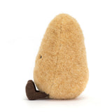 Amuseables Graham Potato by Jellycat view 3