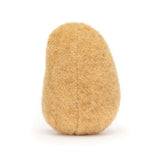 Amuseables Graham Potato by Jellycat view 4