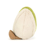 Amuseables Horatio Pistachio by Jellycat view 3