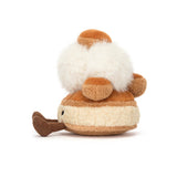 Amuseables Mirielle St. Honoré by Jellycat view 3