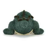 Jellycat - Plush - Allexi Alligator