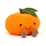 Jellycat - Amuseables Clementine