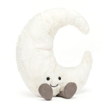 Jellycat - Amuseables Moon