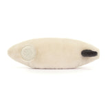 Jellycat - Plush - Amuseables Sports Surfboard