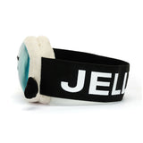 Jellycat - Plush - Amuseables Sports Ski Goggles