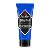 All-Over Wash for Face, Hair & Body