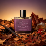 Aspen Cologne by Guy Fox