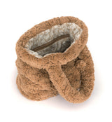 Bartholomew Bear Handbag by Jellycat view 5