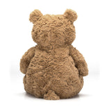 Bartholomew Bear Huge by Jellycat view 3
