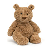 Bartholomew Bear Huge by Jellycat