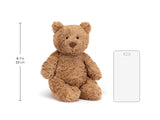 Bartholomew Bear Medium