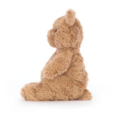 Bartholomew Bear Tiny by Jellycat view 2