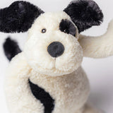 Rufferty Puppy Original by Jellycat view 2
