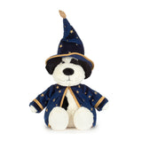 Rufferty Puppy 'Wizard' by Jellycat view 5