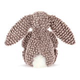 Jellycat - Bashful Luxe Bunny Pine