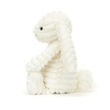 Jellycat - Plush - Bashful Luxe Bunny Nimbus